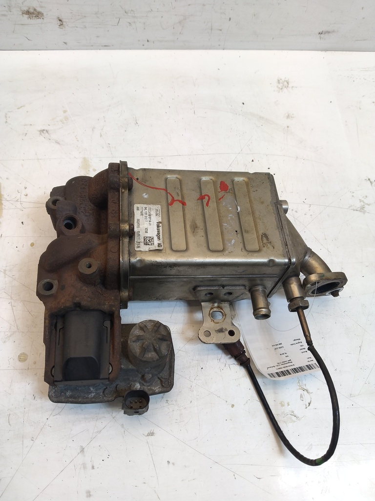 MTD-536603-2