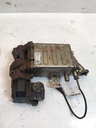 MTD-536603-2