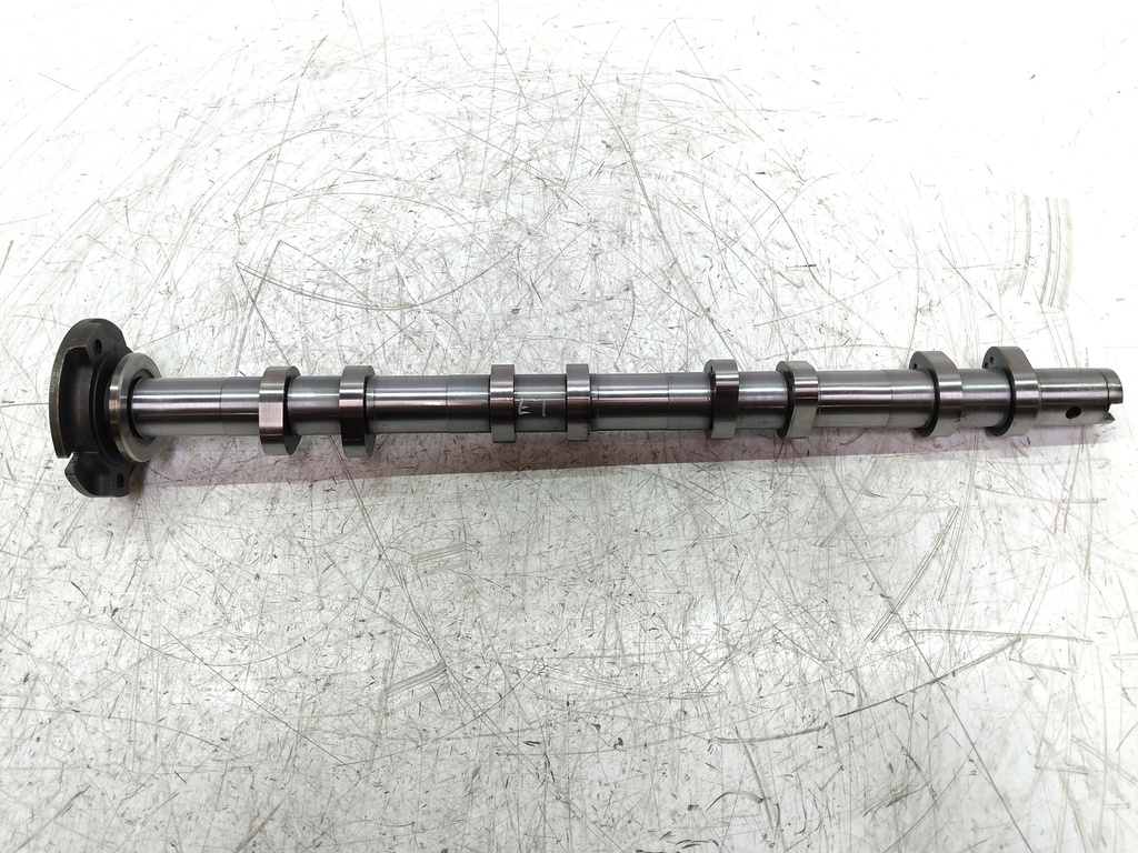 MTD-528025-1