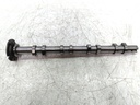 MTD-528025-1