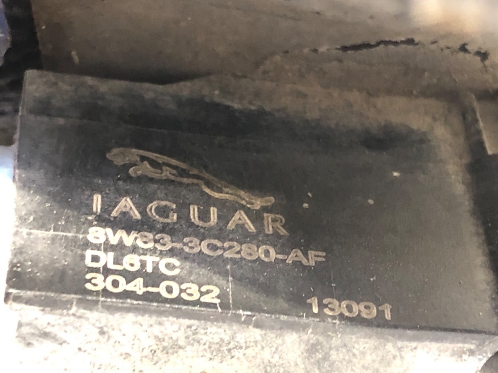 STARK-684955-3
