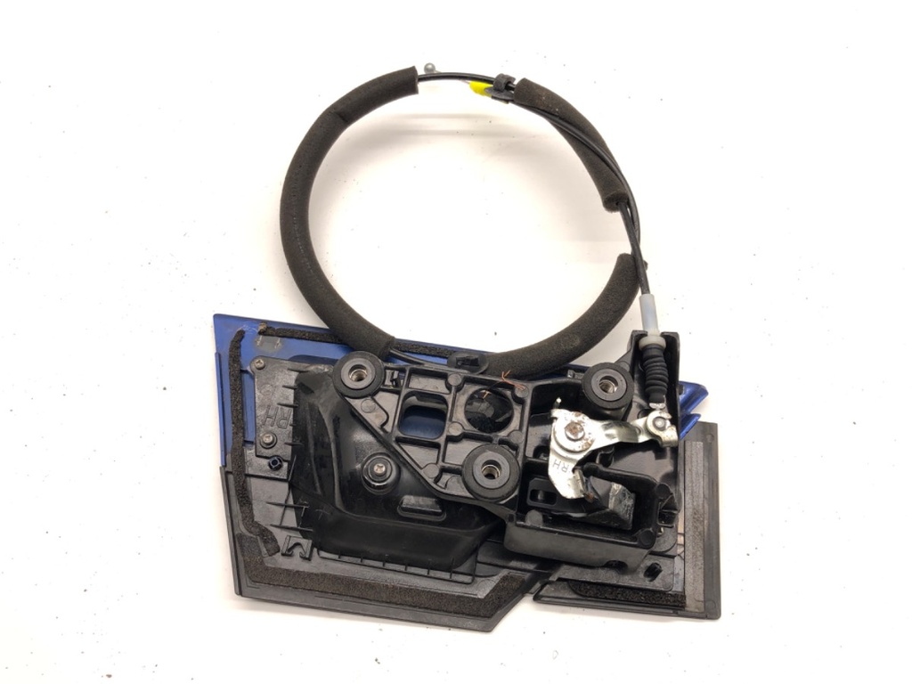 STARK-687301-2
