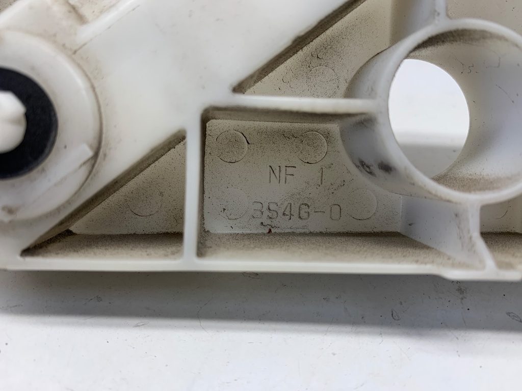 STARK-688159-2
