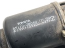 STARK-689085-3
