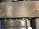 STARK-689473-4