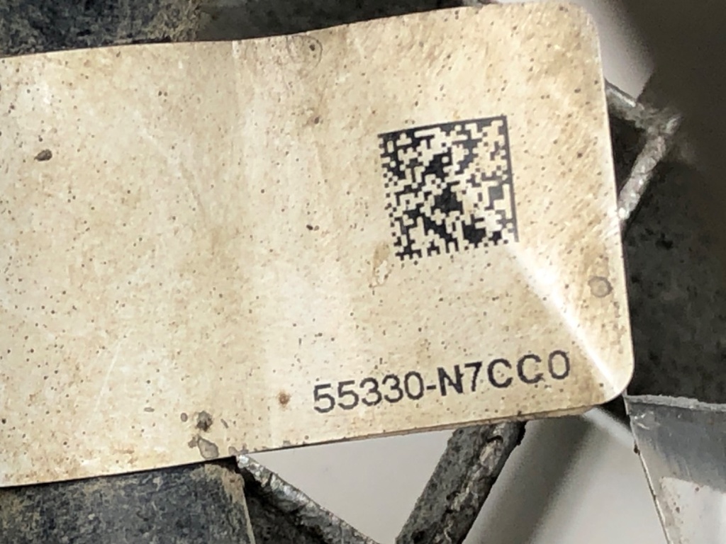STARK-689689-3