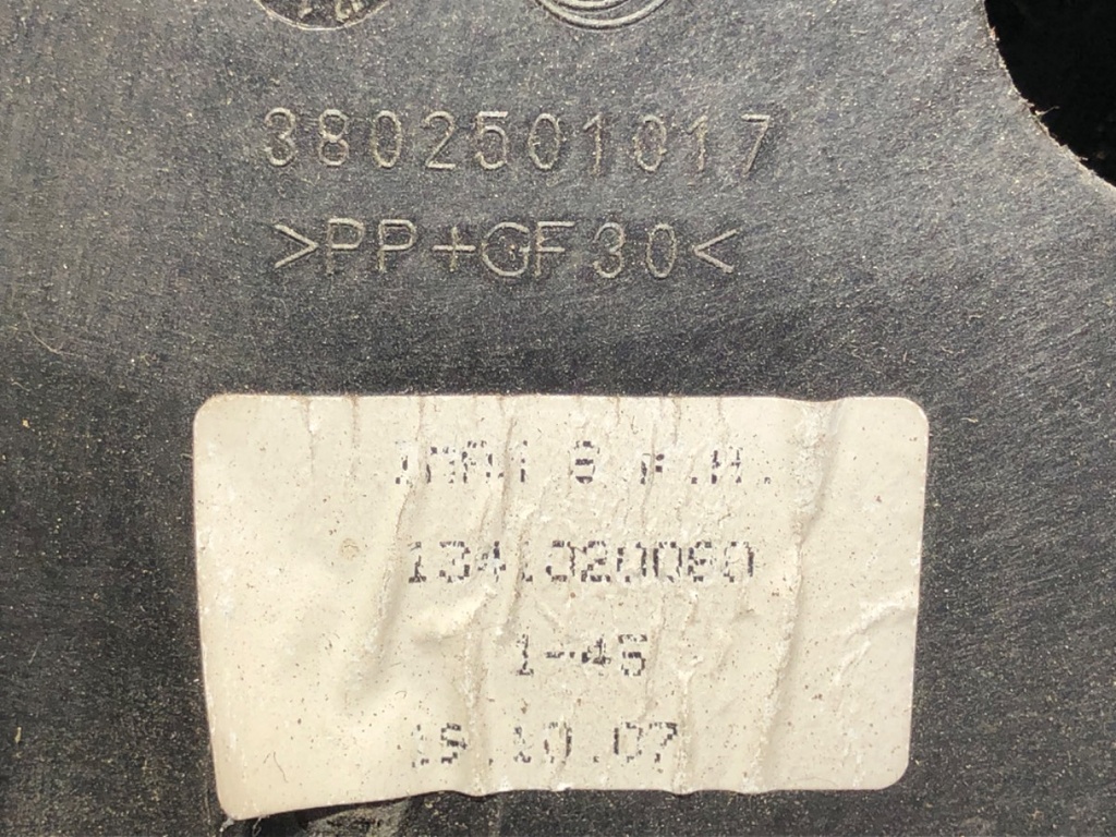 STARK-691166-3