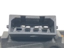 STARK-691470-2