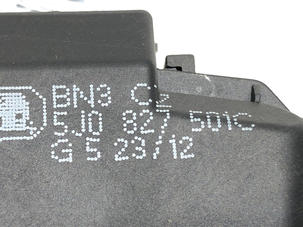 STARK-691470-3