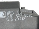 STARK-691470-3