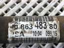 STARK-691625-3