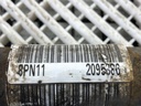 STARK-691625-4