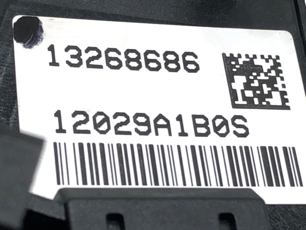 STARK-692251-3
