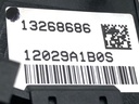 STARK-692251-3
