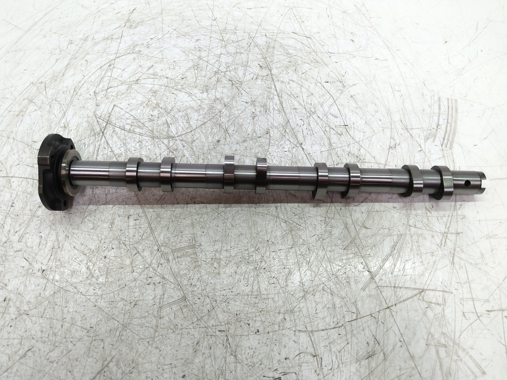 MTD-528025-2