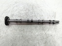 MTD-528025-2