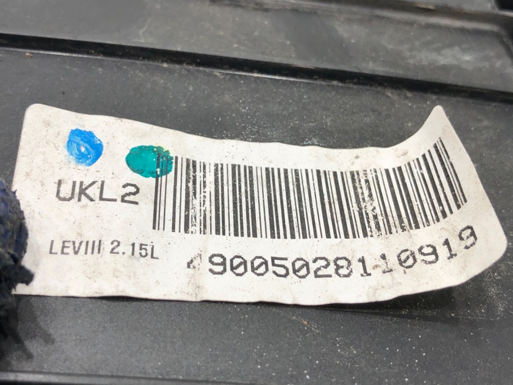 STARK-694219-3
