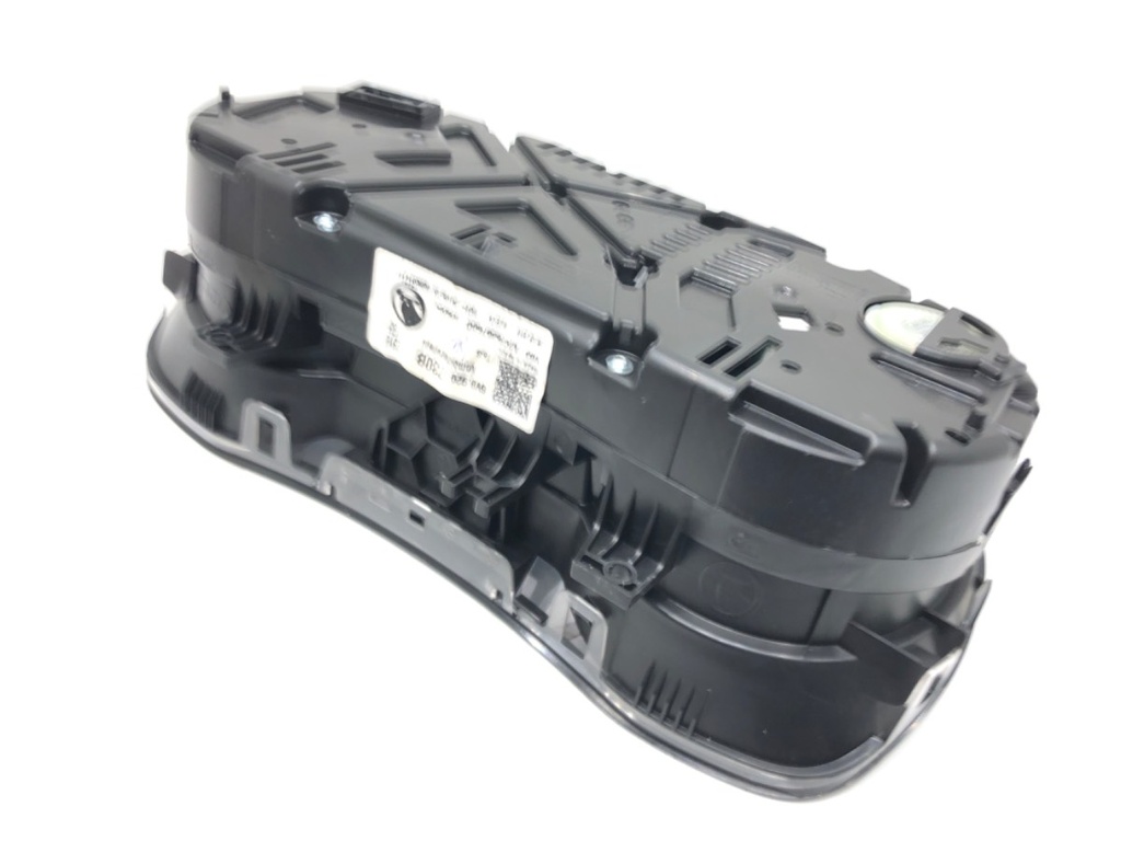 STARK-694050-1