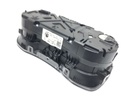 STARK-694050-1