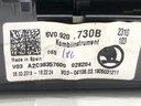 STARK-694050-3