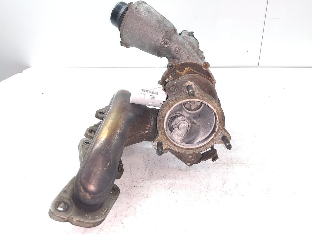MTD-536699-1