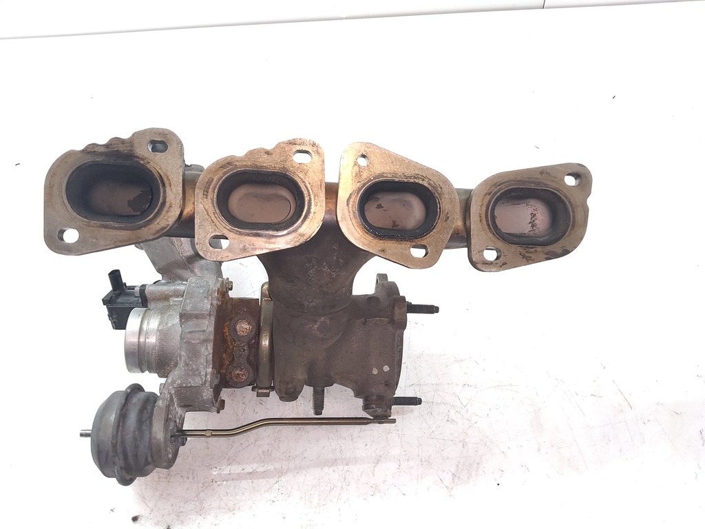 MTD-536699-2