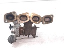 MTD-536699-2