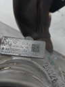 MTD-536699-3