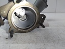 MTD-536699-4