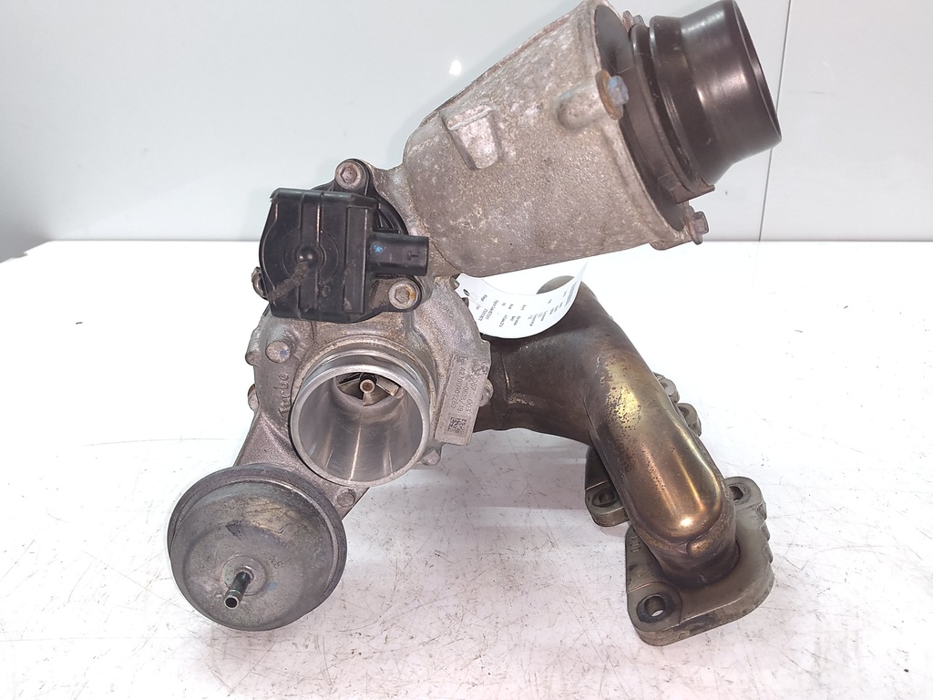 MTD-536699-5