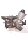 MTD-536699-6
