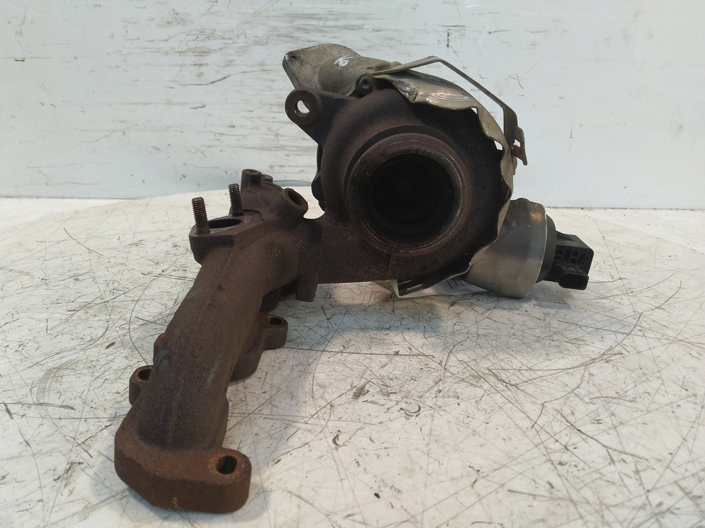 MTD-536540-1