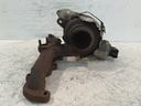 MTD-536540-1