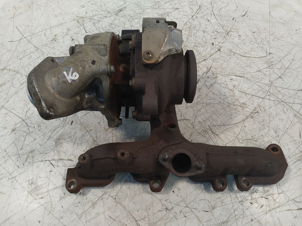 MTD-536540-2