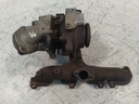 MTD-536540-2