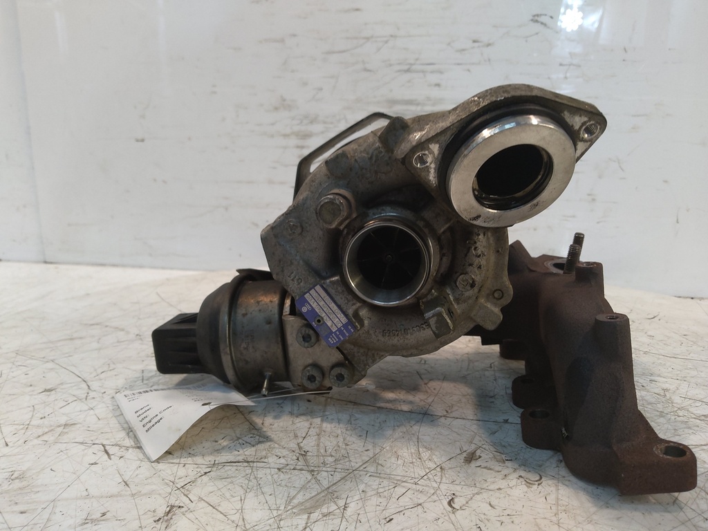 MTD-536540-3