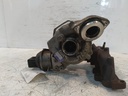 MTD-536540-3
