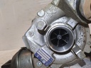 MTD-536540-4