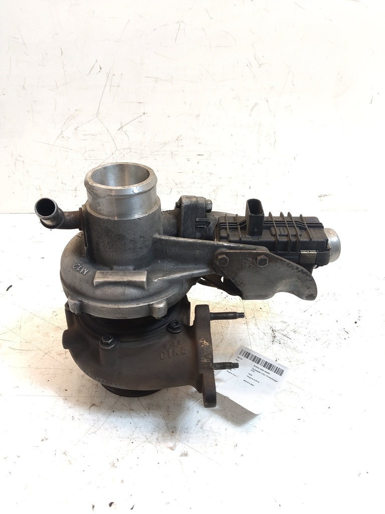MTD-536572-2