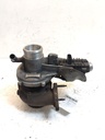 MTD-536572-2