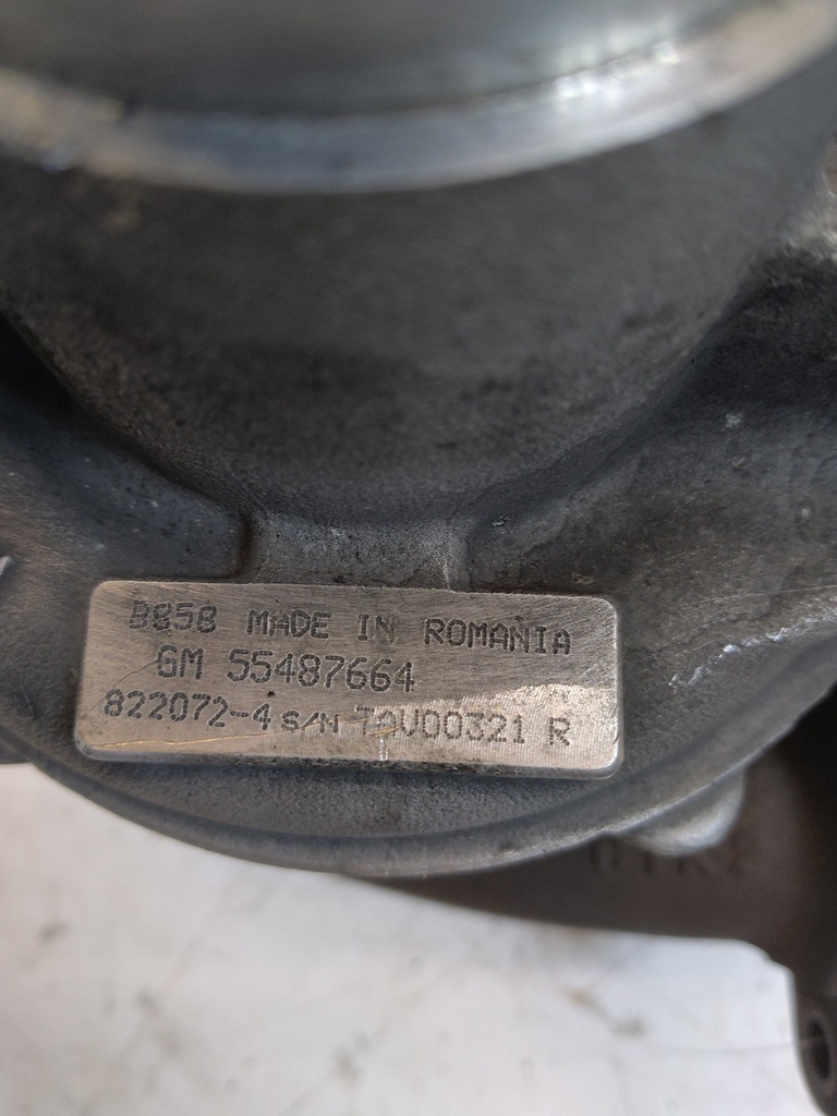 MTD-536572-3