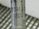 STARK-699486-4