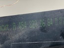 STARK-699675-2