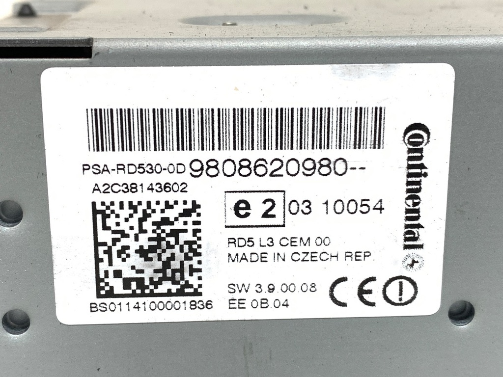 STARK-699829-3