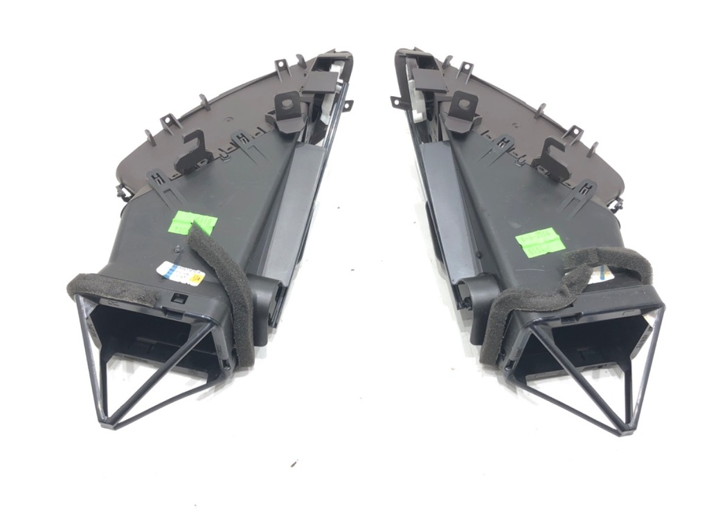 STARK-700688-1