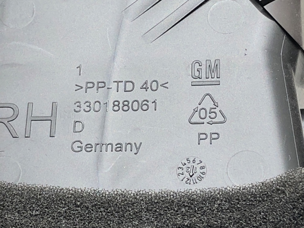 STARK-700688-3