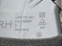 STARK-700688-3