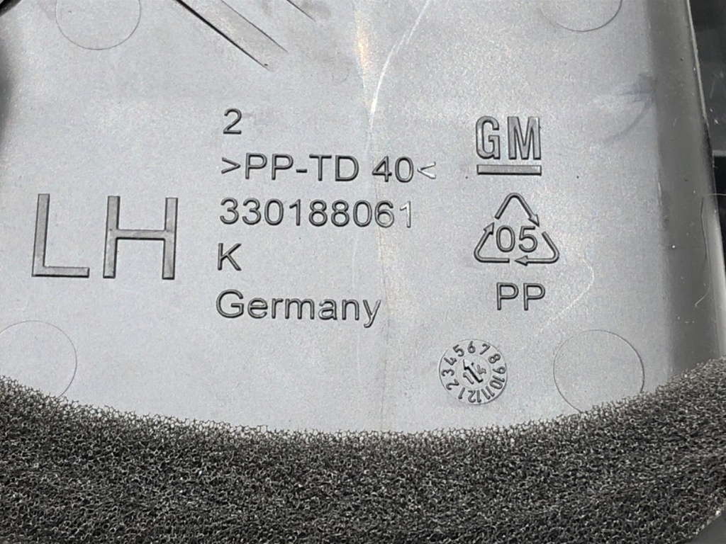STARK-700688-4