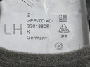 STARK-700688-4