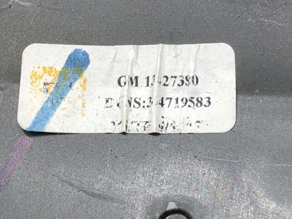 STARK-700688-6